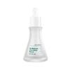 Dr.Different Cica Metal Serum - 30ml
