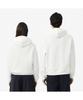 LACOSTE Men'S Loose Fit Hooded Pullover Sh7741-55N 70V