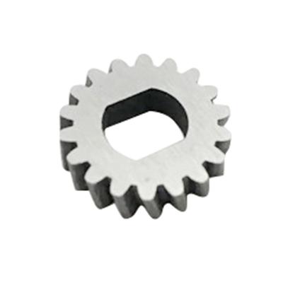 18/19 Sunroof Window Lifting Gear Motor Replacement For W204/W212/W221/W164 F10F02E90E70