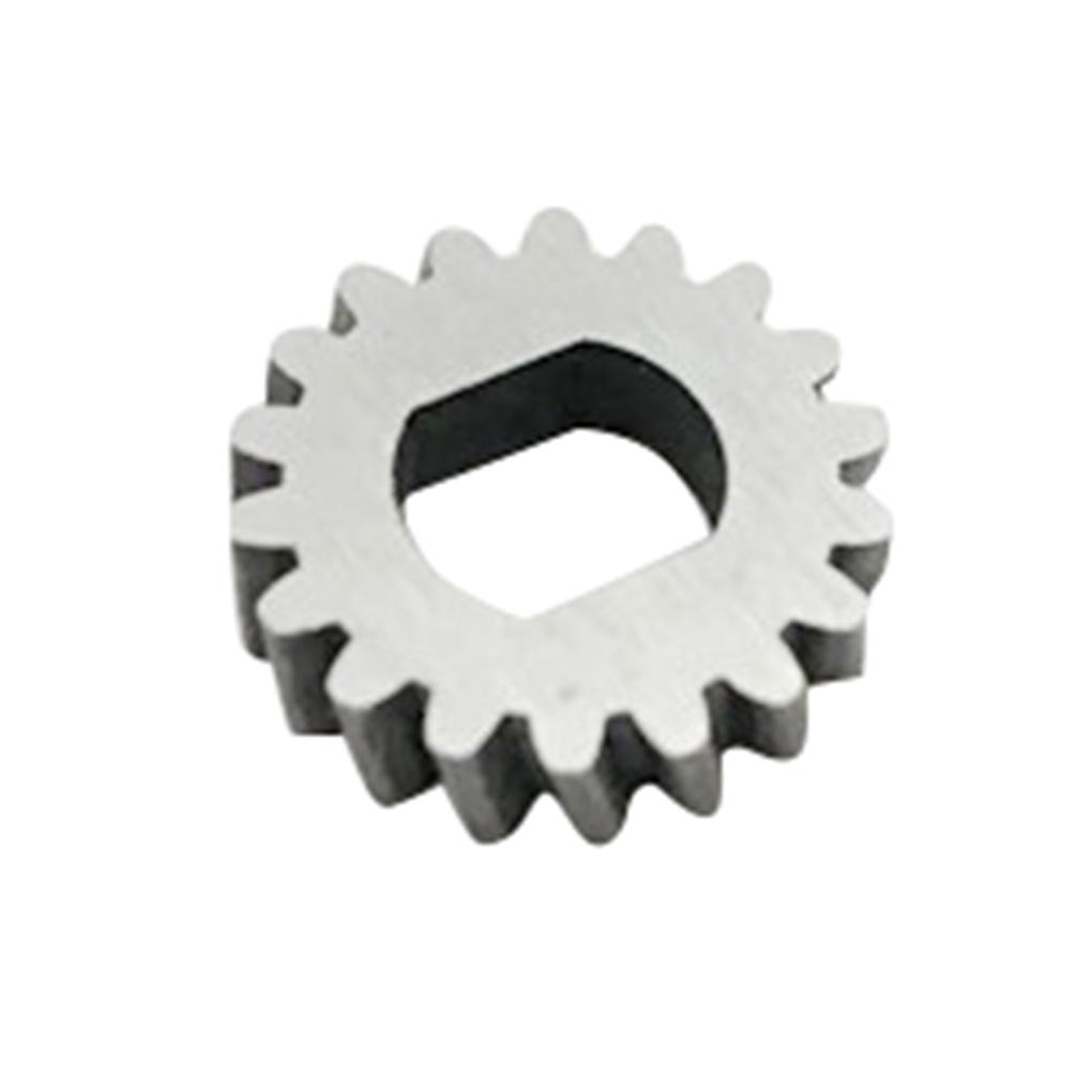 

18/19 Sunroof Window Lifting Gear Motor Replacement For W204/W212/W221/W164 F10F02E90E70