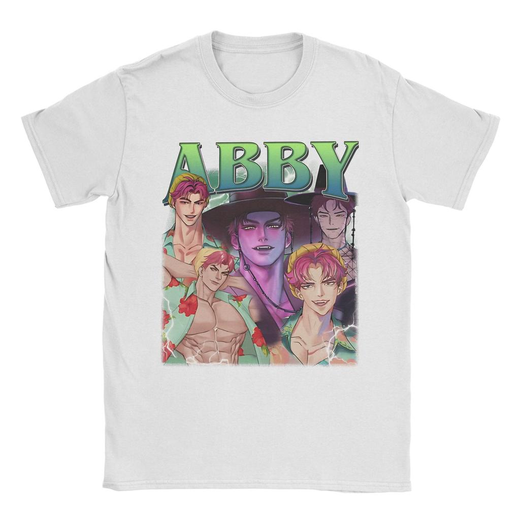 Summer Round Neck 3D Demon Hunter Printed Top Fashionable Casual Short Sleeved Children's Boy and Girl Kids Unisex T-shirts