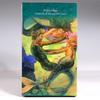 Tarot of Mermaids Cards Deck PRISMA VISIONS TAROTCard Game 78 Cards