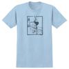 Top – T-shirts
