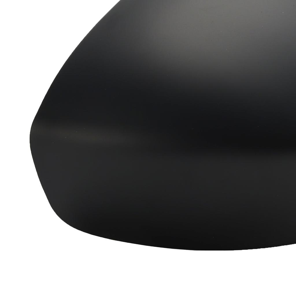 Right Side Mirror Cover Cap for Fiat 500 07-24 Grande Punto 05-18 735452186