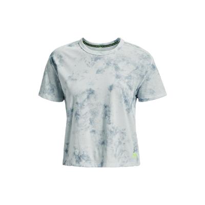 Toppe – T-shirts