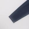 UNIQLO FW22 Denim Jacket Men's Blue (Unisex) Denim Jackets 456744 66
