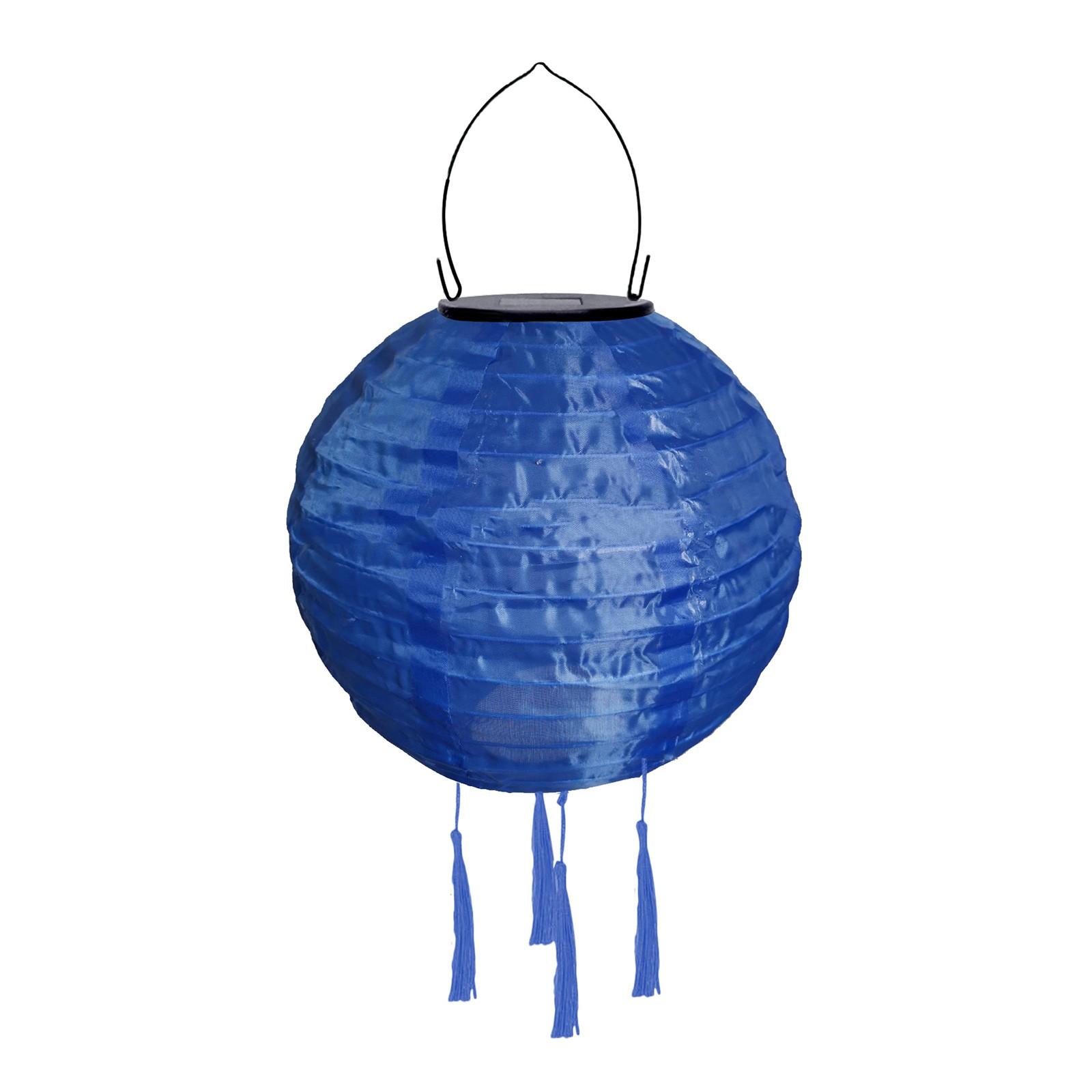 

Солнечная для наружного использования 12-дюймовый водонепроницаемый солнечный светодиодный садовый фонарь