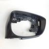 Mazda CX-4/CX-5 (2016-2020) Rearview Mirror Cover and Frame Accessories