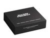 ALLDAY PROJECT Caja de Tarjetas Telefónicas sin Abrir