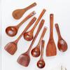 Vaisselle – Sets d'ustensiles de cuisine