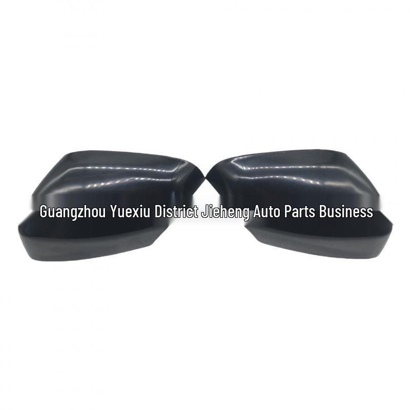 Volvo XC90 Rearview Mirror Shell (2007-2015)