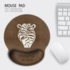 Accesorii pentru calculatoare – Mouse pad-uri și suporturi mână