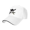 Zoro  One Piece Flag Baseball Caps Fashion  Sandwich Caps for Men Women Polyester Headwear Sport