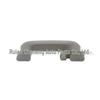 74610-52020-B0/74610-52030-BO Roof Grab Handle for Toyota (2004-2015)