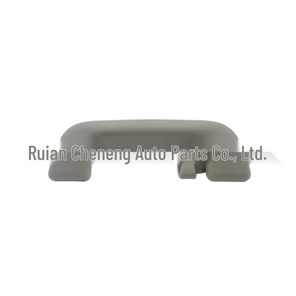 74610-52020-B0/74610-52030-BO Roof Grab Handle for Toyota (2004-2015)