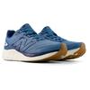 New Balance Кроссовки для бега M680Cs8