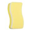 Aisen Kogyo BF801 Trepica Bath Sponge