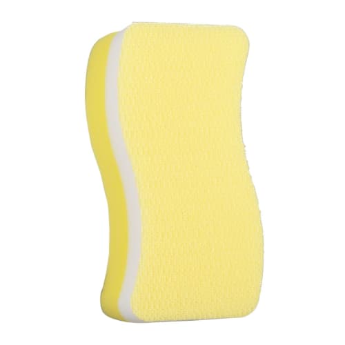 Aisen Kogyo BF801 Trepica Bath Sponge