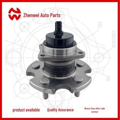Motor – Elemente de transmisiune auto
