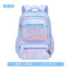 Backpack for Girls Teenager Travel School Backpacks Boys Children Rucksack Casual School Bags Backpack Cute Multipocket Book Bag