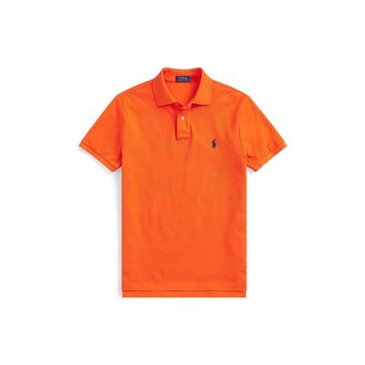 T-shirtler – Polo Gömlek