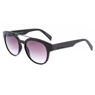 Eyewear & Accessories – Sunglasses