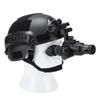 Alpha ONV2+ Binocular Head-Mounted Night Vision