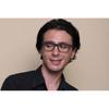 Full Rim Square Frosted Matte Blue Smartbuy Collection Polly Cp162g Fashion Unisex Eyeglasses