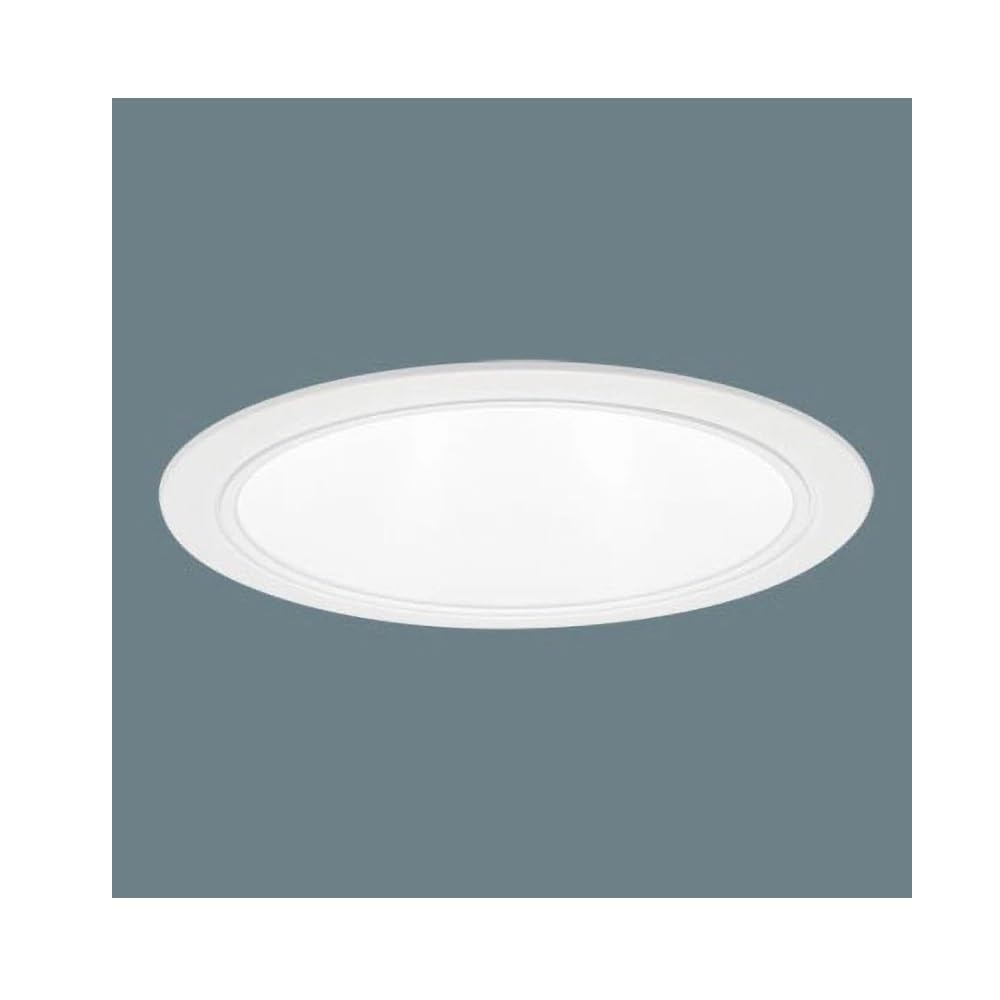 

Panasonic type diffusion 30K NDN28618W DL60~250 150