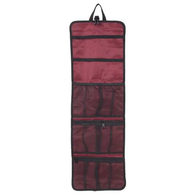 Almacenamiento de herramientas – Bolsas de herramientas