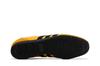 adidas Japan Core Yellow Black (Women's)