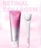 BONCEPT Retinal Collagen Glow Cream Pack 50ml