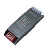 A25F-LED Driver Power Adapter 100W AC 180-240V Mute Lighting Transformer LED Light Power Supply With 24V AC Input