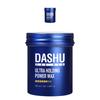 Dashu For Men Premium Ultra Holding Power Wax 100g 2 Pcs