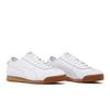 Puma Roma 'White Gum' (Unisex) White / White Training Shoes 380223 01