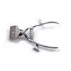 Manual Hair Clippers Cutting Cutting Low Noise Dog Barbering Com