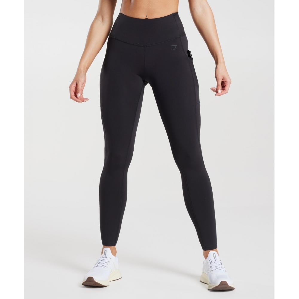 Gym Wear Gymshark Leggings Mesh Dry Sculpture Leggings Can You Dry