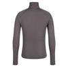 Rapha Базовый слой с длинным рукавом Thermal