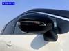 BRIGHTZ SNT33 T33 Super Mirror Stainless Steel Plated Door Mirror Blinker Molding 2PC SNT33 ST33 NT33 SNT ST NT T 33 X-Trail [MIR-ETC-077] X-Trail