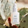 Oil Essence Essence Like Oil Like 30ml