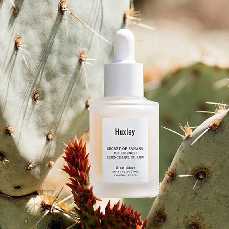 Oil Essence Essence Like Oil Like 30ml