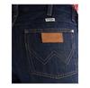 Джинсы Wrangler 112378172