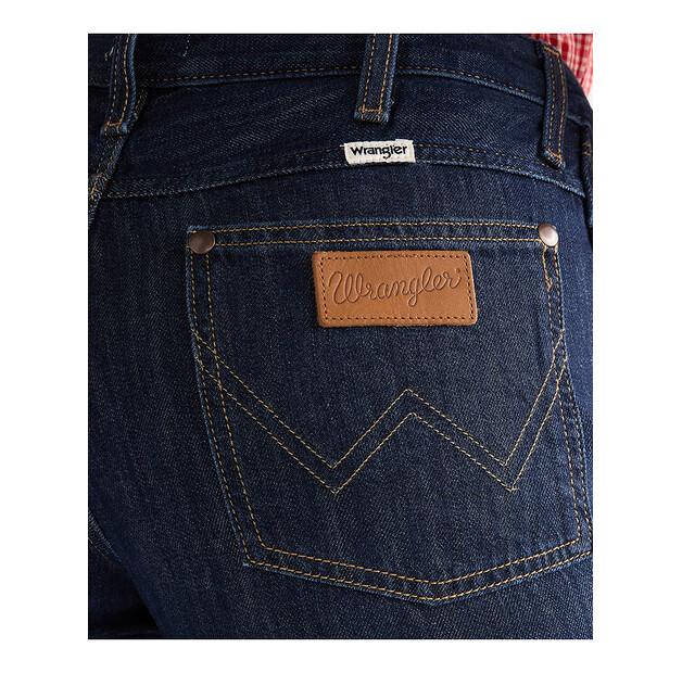 Джинсы Wrangler 112378172