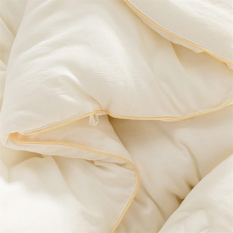 Mercury Home Textiles DH Corn Soft All-Season Duvet