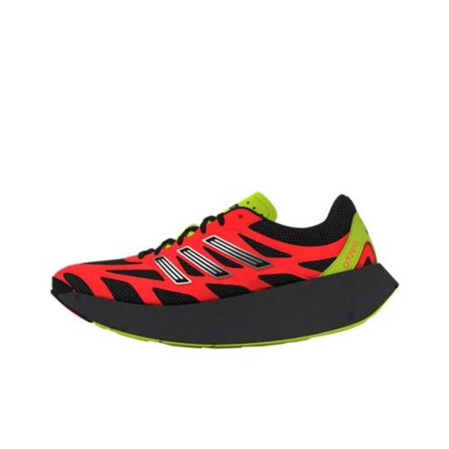 Adidas Adizero Aruku Красный JH5692 Унисекс EU 43