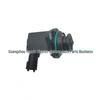 Ford Raptor/Navigator/Explorer 3.5T Turbo Solenoid Valve AA5Z9U465A