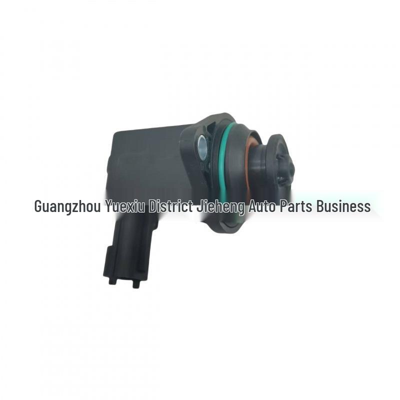 Ford Raptor/Navigator/Explorer 3.5T Turbo Solenoid Valve AA5Z9U465A