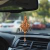 Accesorii pentru interiorul mașinii – Jucării auto şi decorațiuni