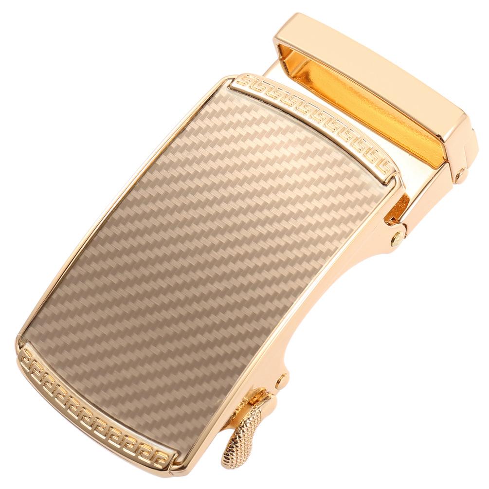 

Пряжка для ремня Автоматическая пряжка Пряжка для ремня, Пряжка для ремня Ly36-0191