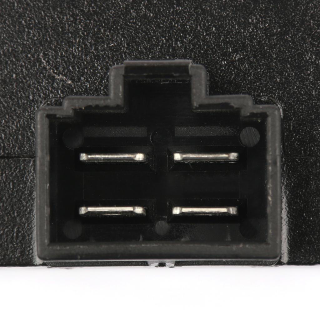 New Voltage Regulator Rectifier For Yamaha YS125 YS150 YBR150 YZF R15